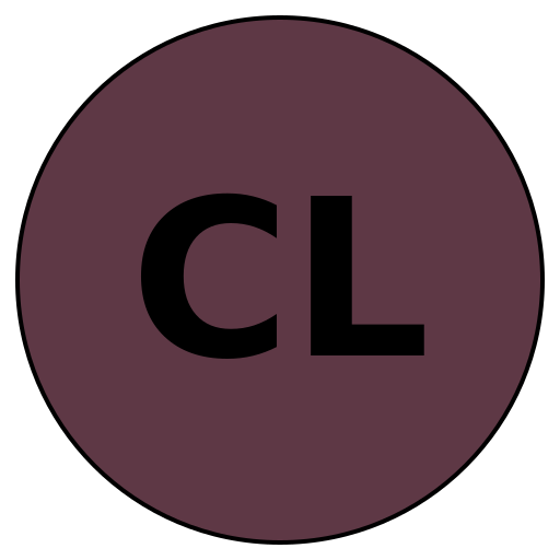 CareerLine